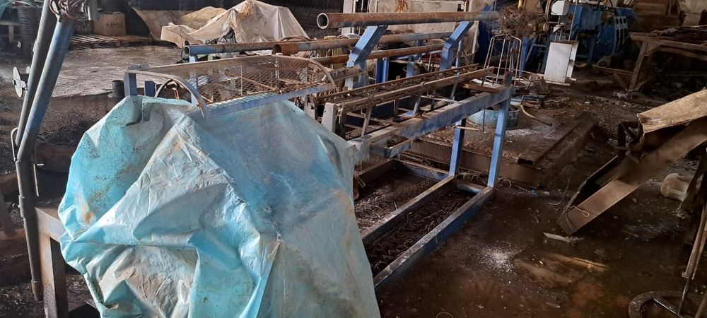 Продается бизнес