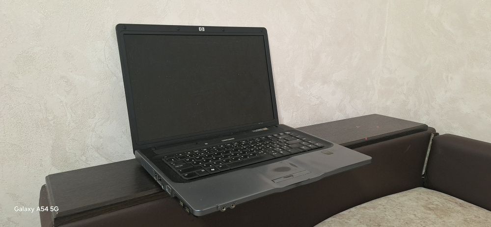 Продам недорого ноутбуки