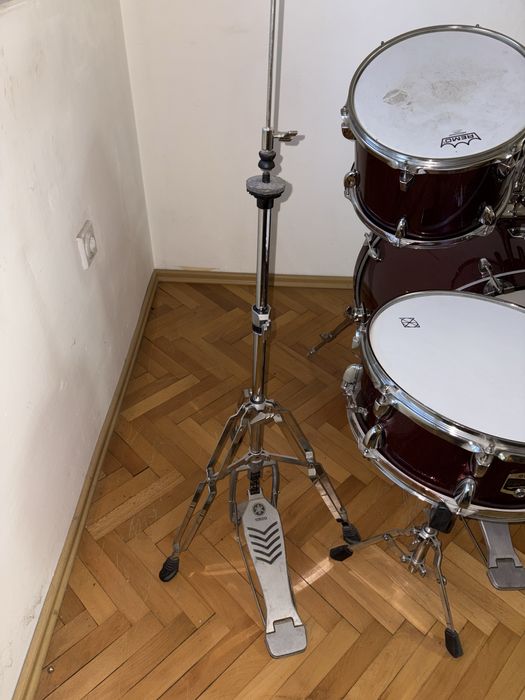 Сет барабани Yamaha Gigmaker