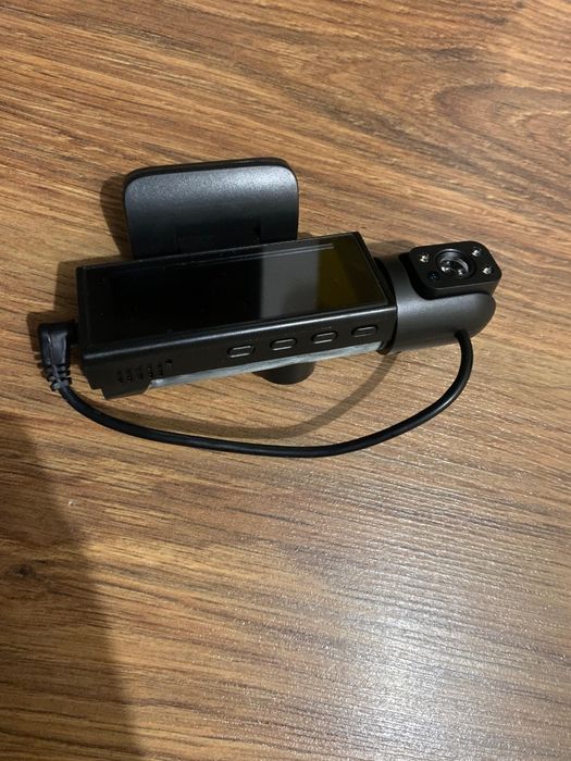 Продаётся видеорегистратор