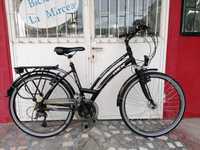 charm dig Detector bicicleta dama Prahova - Anunturi gratuite