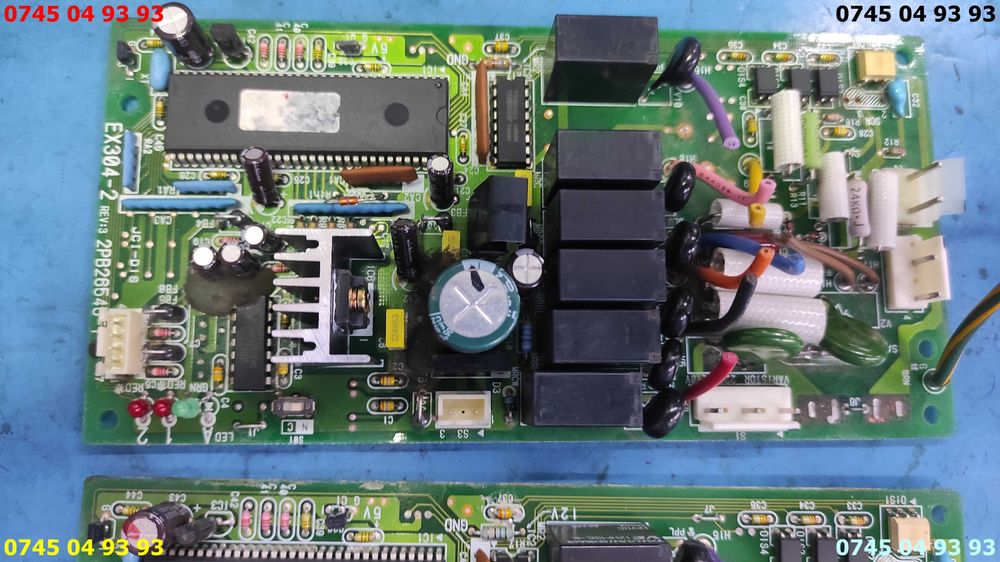 placa aer conditionat ex304 2 2pb26545 pret pe bucata