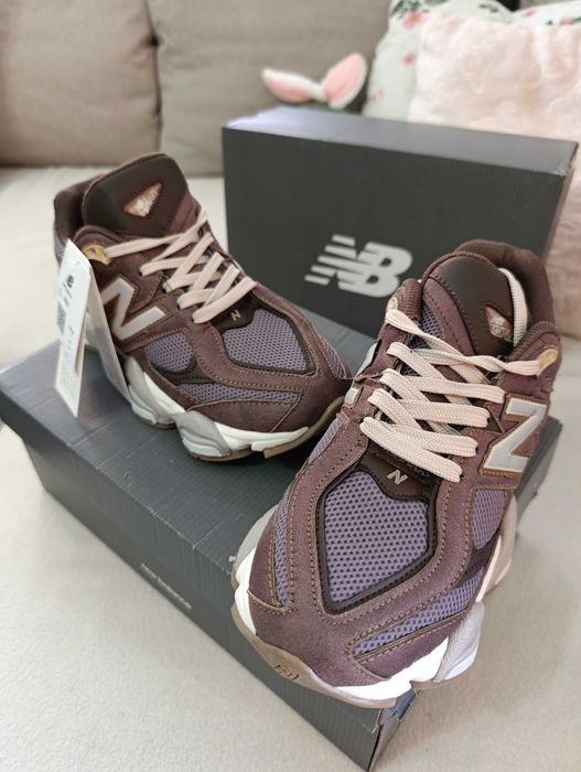 New balance дамски маратонки