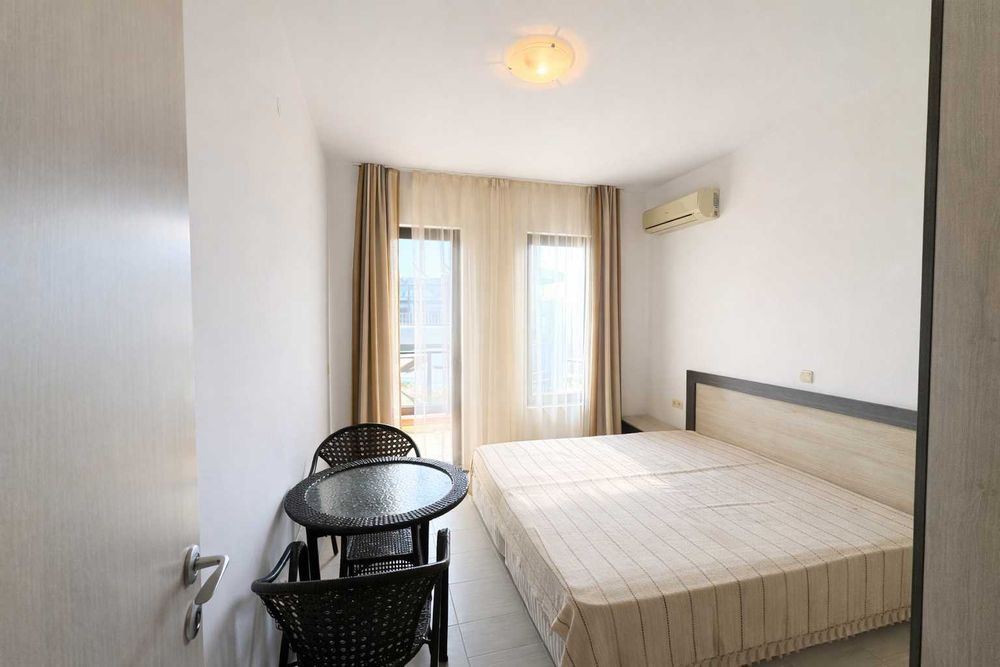 Продава се Тристаен апартамент в Черноморец - 85 кв.м за 780 €/кв.м - Снимка #6