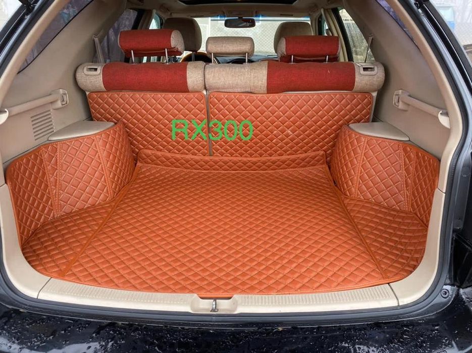 3 Д Полики /5 Д Полики