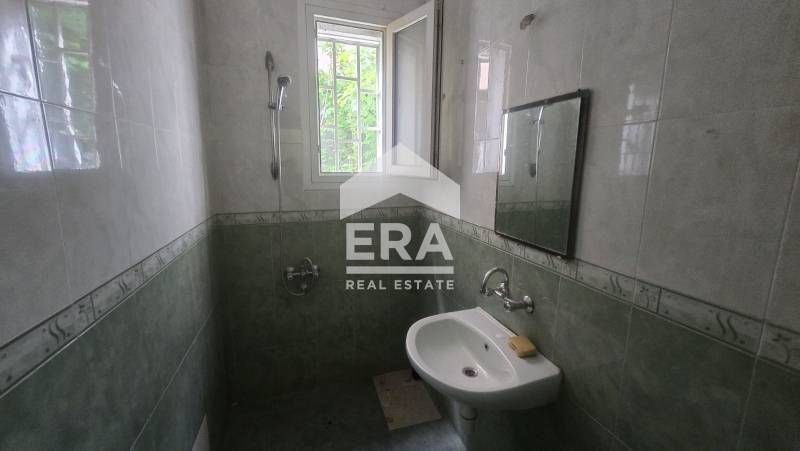 Продава се Тристаен апартамент в София, Център - 76 кв.м за 1738 €/кв.м - Снимка #5