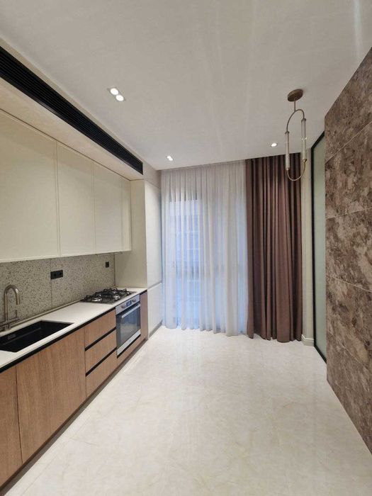 Занавеси -быстро и красиво!