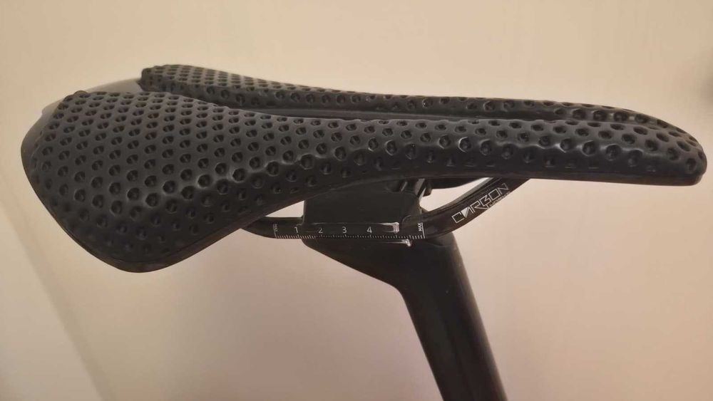 BMC Teammachine SLR Five Marimea 56