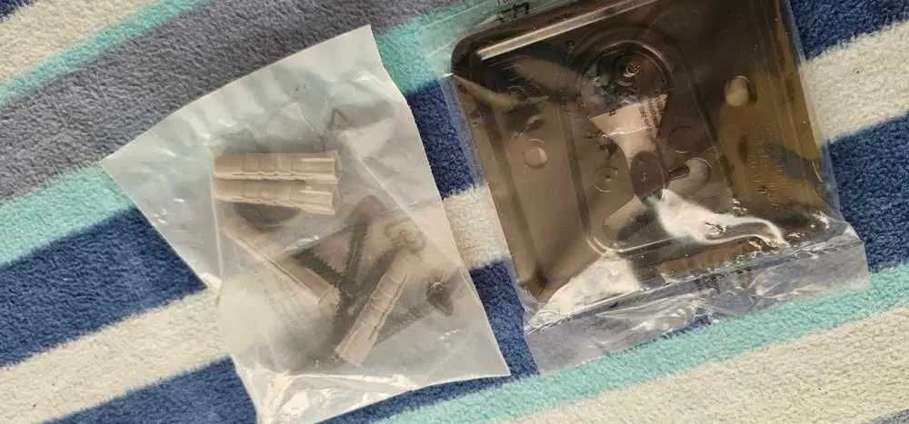 picioare stand si suport perete Televizor Tablou Samsung frame