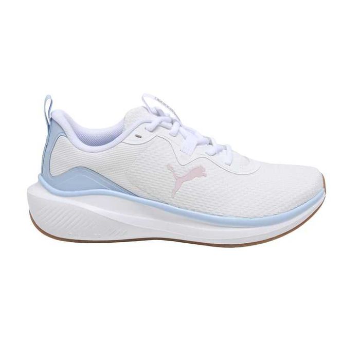 Puma Skyrocket маратонки