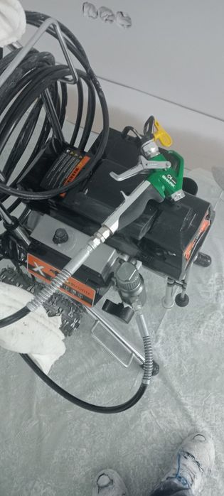 Meserias amenajări interioare