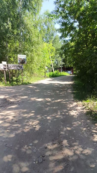 Продам дачу с/т Ёлочка/горизонт
