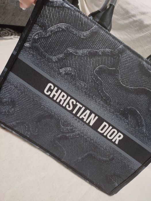 Продается новая сумка