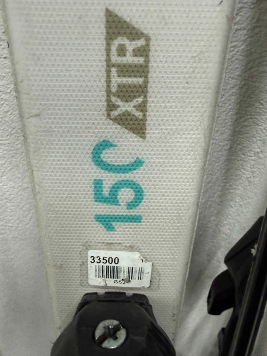 schi fischer rc one xtr 73 lite L155,150,145 si 140cm