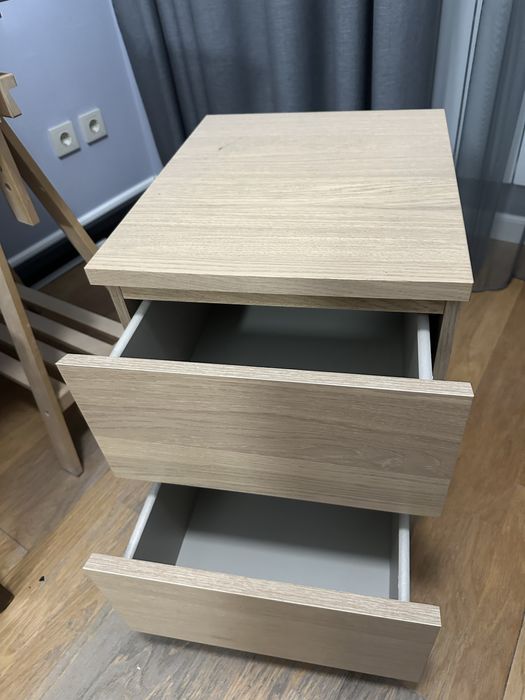 Мебель для комнаты