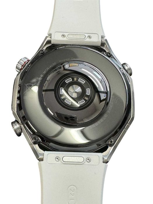 Huawei Watch Ultimate 2 Ca nou fullbox