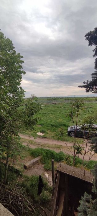 Дава се под наем Къща в с. Пъдарско, Област Пловдив - 300 кв.м за 45000 € - Снимка #5