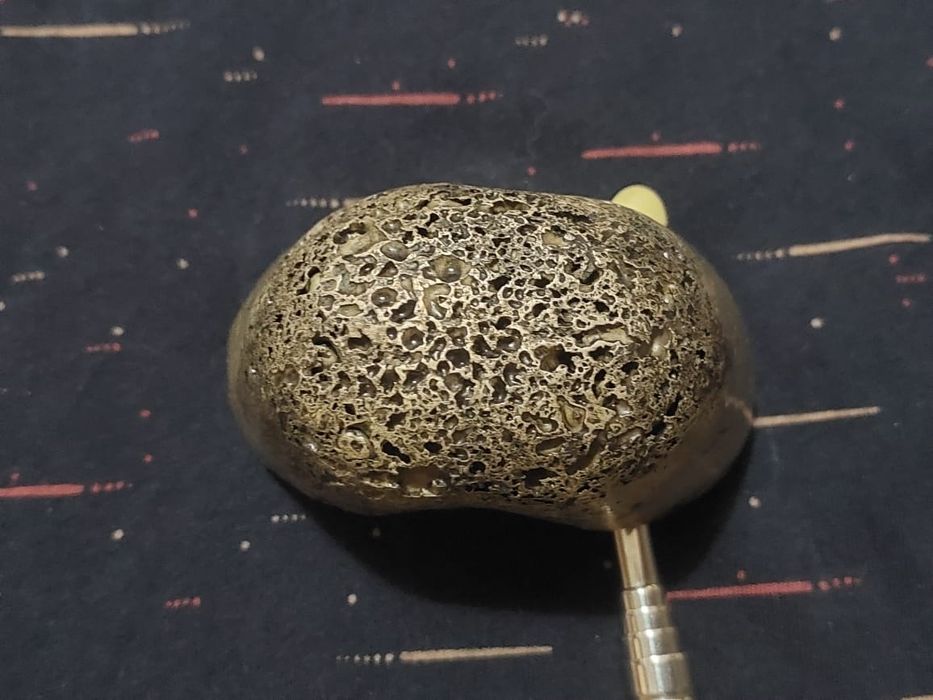 китайский ямбо китай юань манета