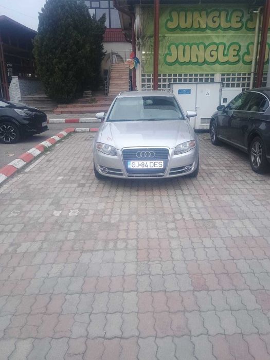 Vreau să vând o masina