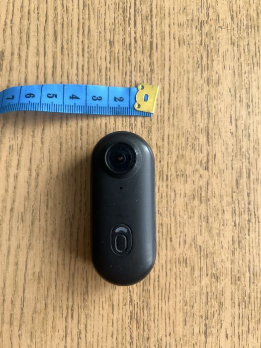 Продам экшн камеру