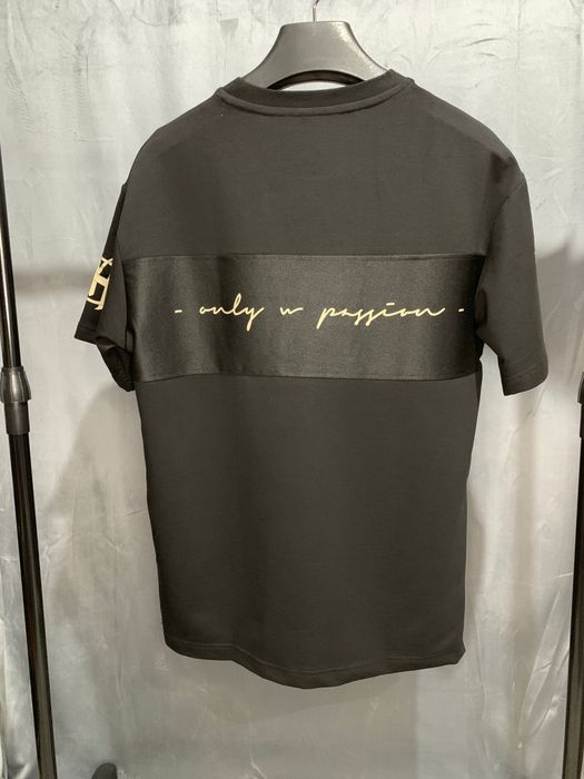 Tricou made by society