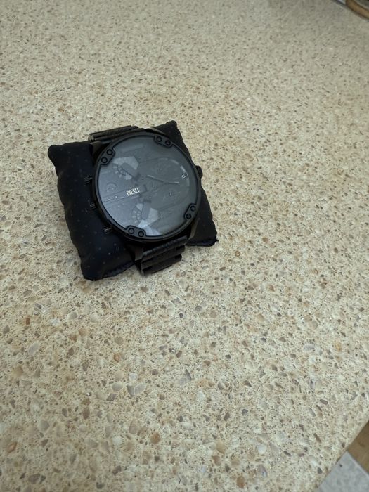 Часы наручные. DIESEL