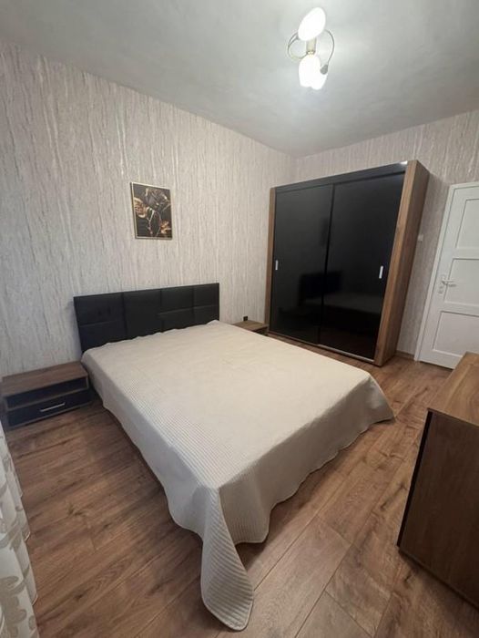 Дава се под наем Двустаен апартамент в София, Хиподрума - 65 кв.м за 598.23 € - Снимка #4