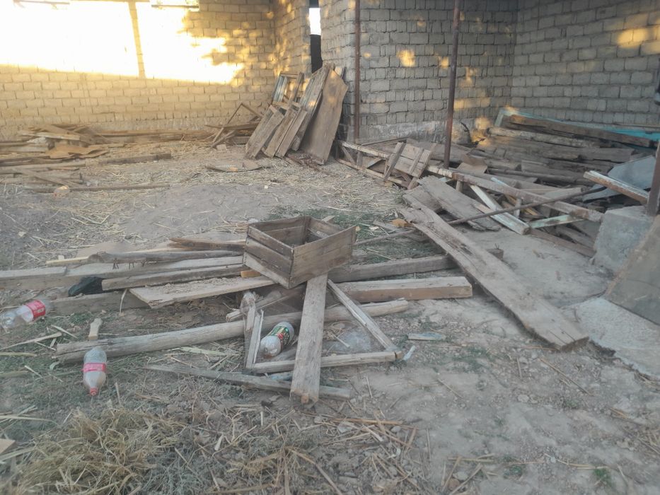 Утин Черный тахта ва кругляк