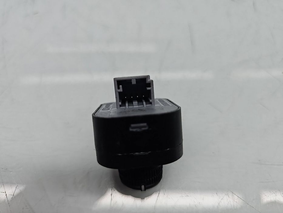Buton reglaj oglinzi AUDI Q5 (8RB) [ Fabr 2008-2016] 8K0959565B