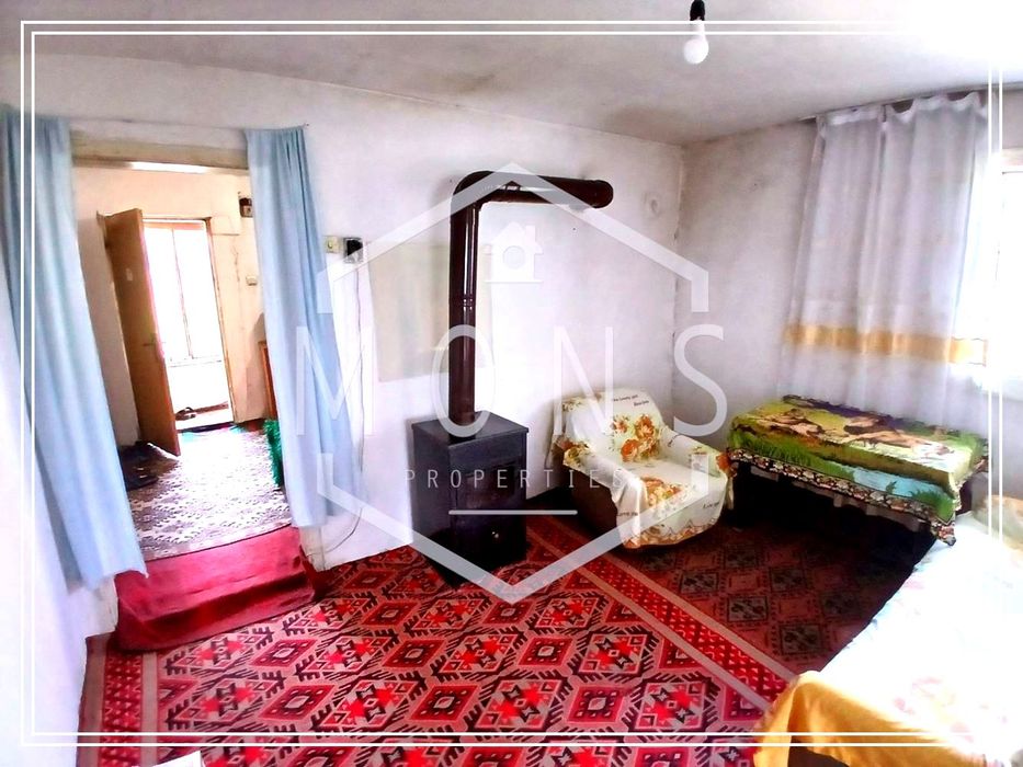 Продава се Къща в Габрово, Велчевци - 138 кв.м за 254 €/кв.м - Снимка #2