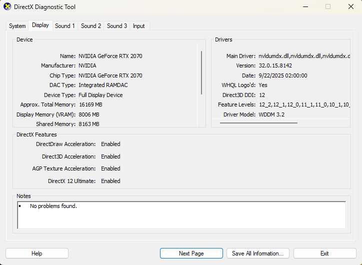 PC Gaming RTX 2070 / AMD Ryzen 5 5600X + Monitor