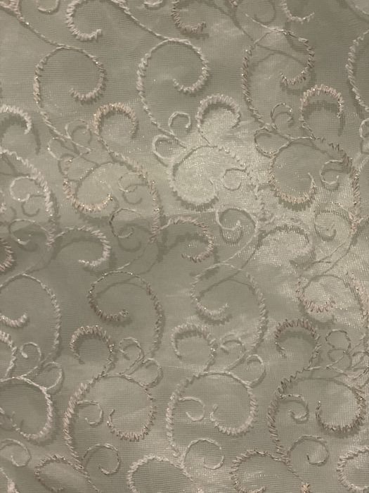 Продам комплект на выписку