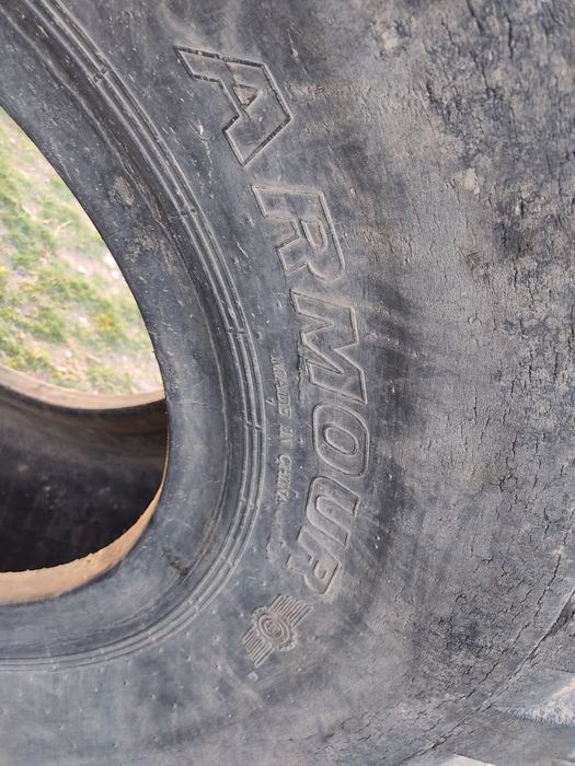 3 куб погрузчикке балон бар.