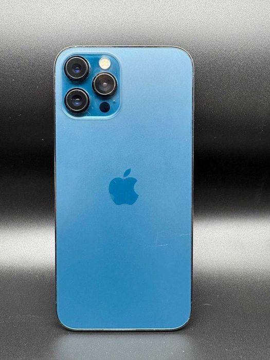 Apple iPhone 12 Pro Max 256 GB