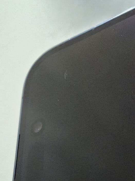 Айфон 14 про Iphone 14 pro