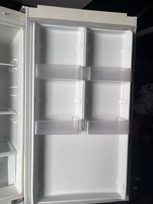 Холодильник сатылалы