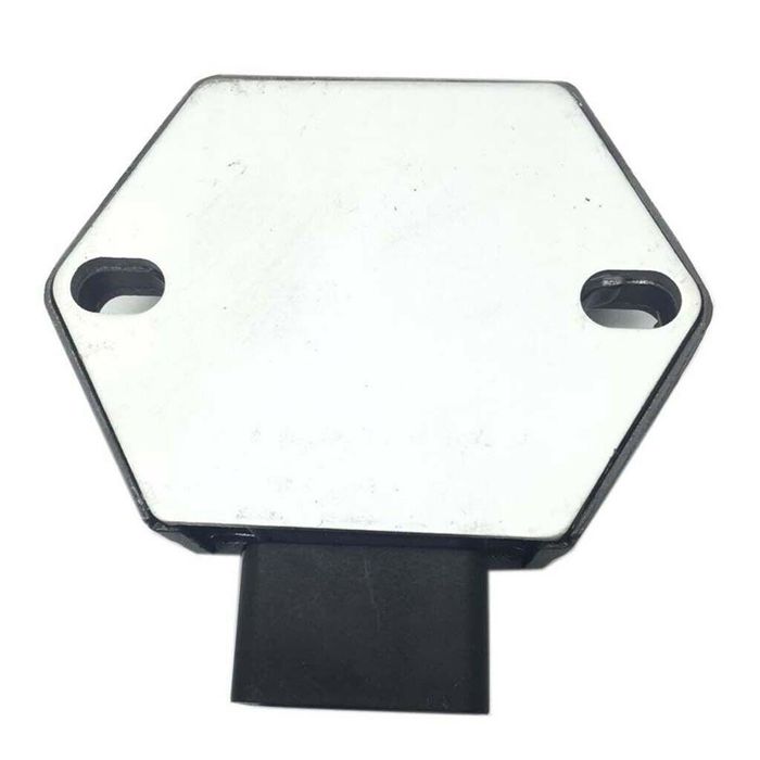 Releu Incarcare Honda XL 650 Transalp TRX VT 750 Shadow regulator A481