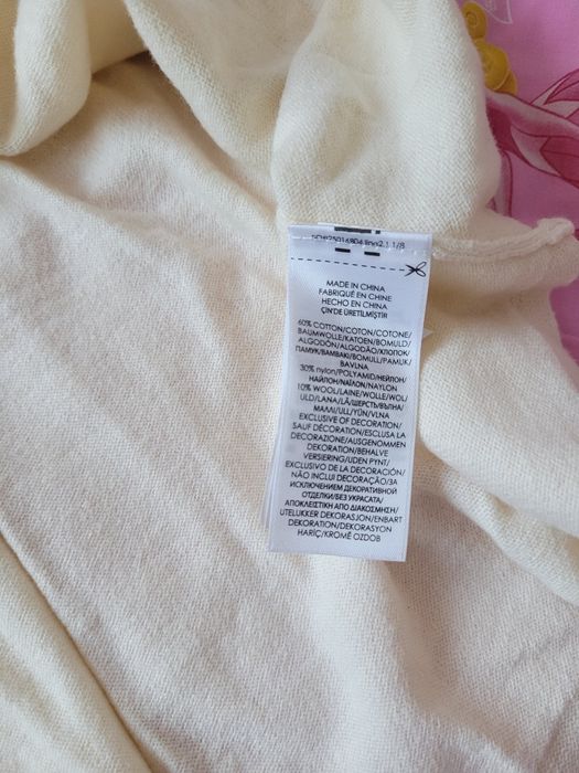 Rochie Ralph Lauren 12-14 ani, merge Xs -S