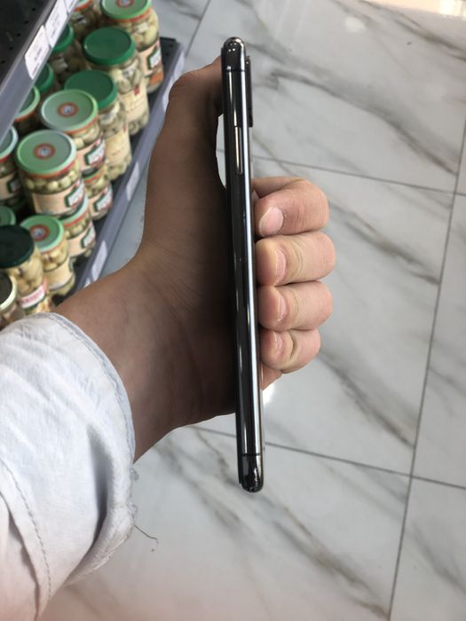 iPhone Xs Max Iphone xs max iphone xs max