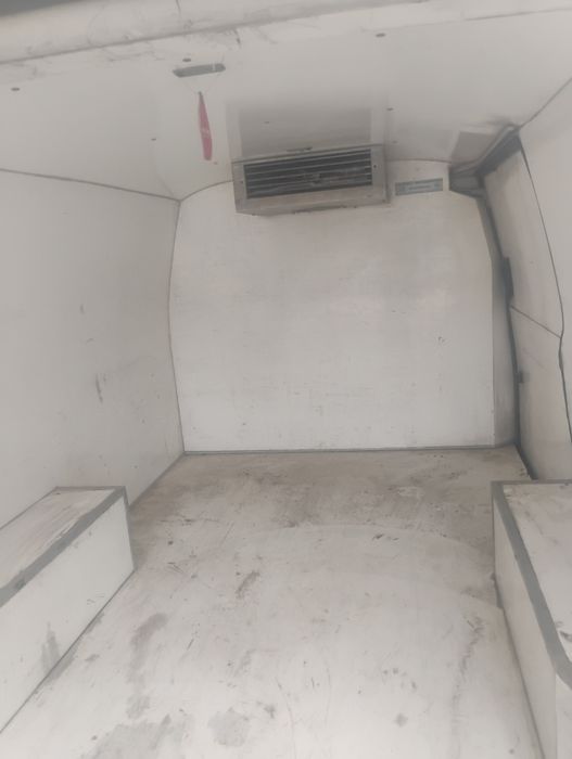 Продава се  volkswagen 1.9 мотор х