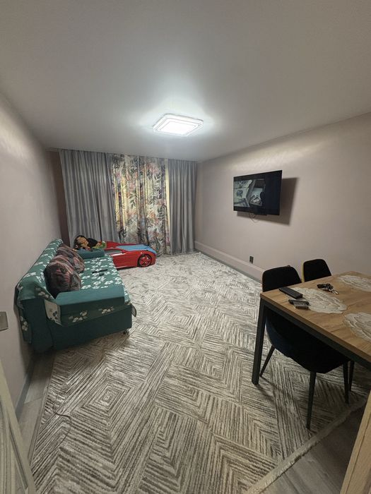 Продам уютную квартиру