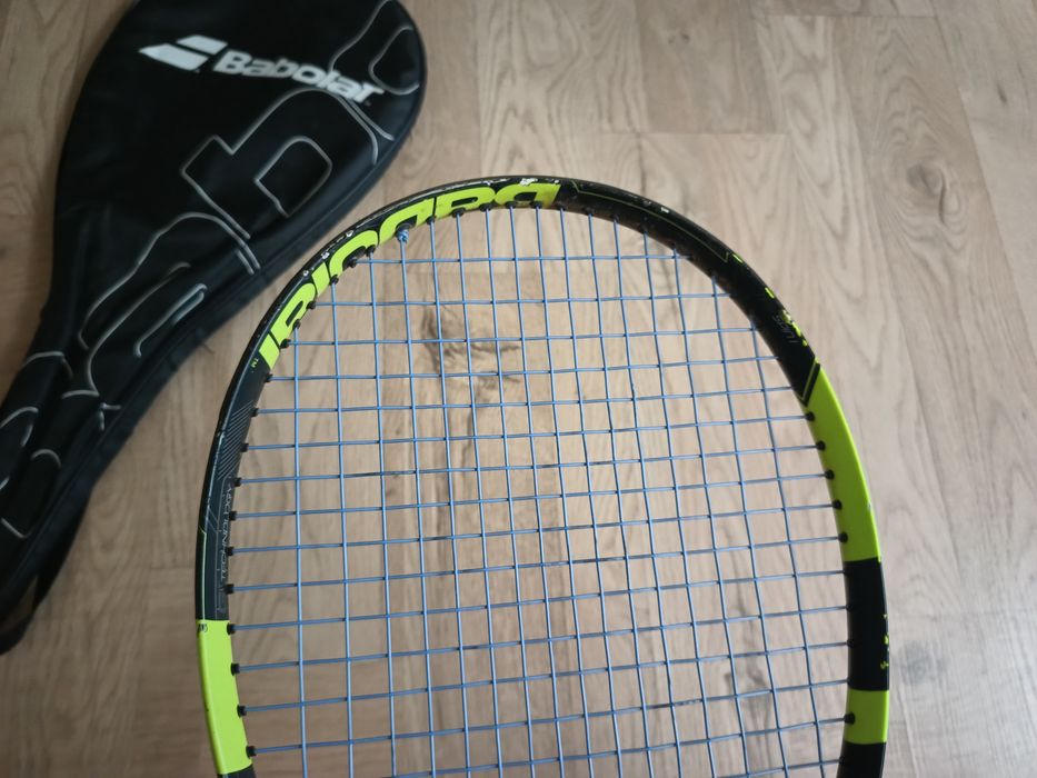 Тенис ракета Babolat Pure Aero 26