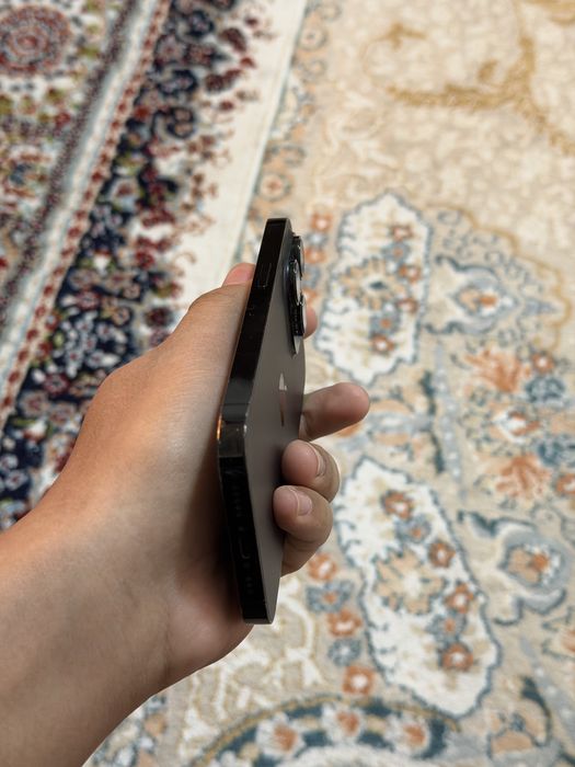 Iphone 14 pro 512 без фейса