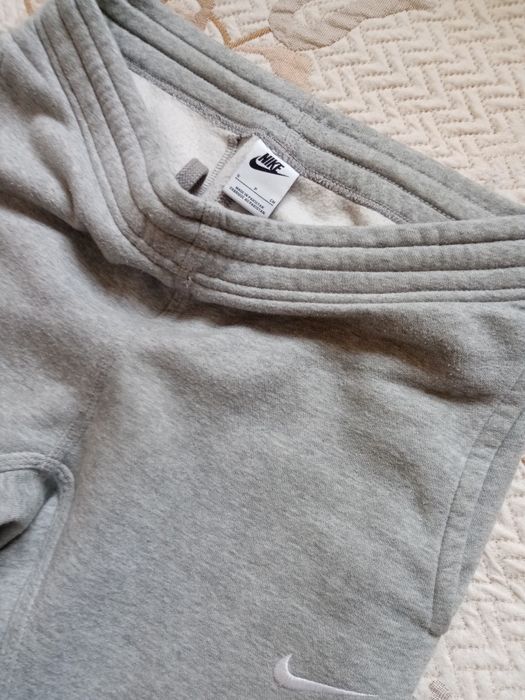 Nike Swoosh Мъжки екип