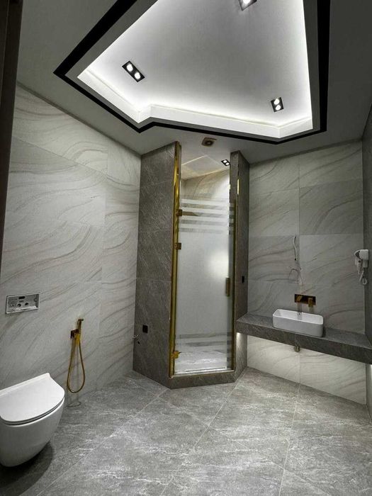 м-в Ялангач 2/4/6 площ.52м2