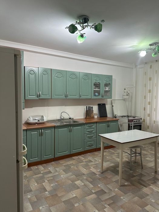 Продаётся 3 комн Жана орда