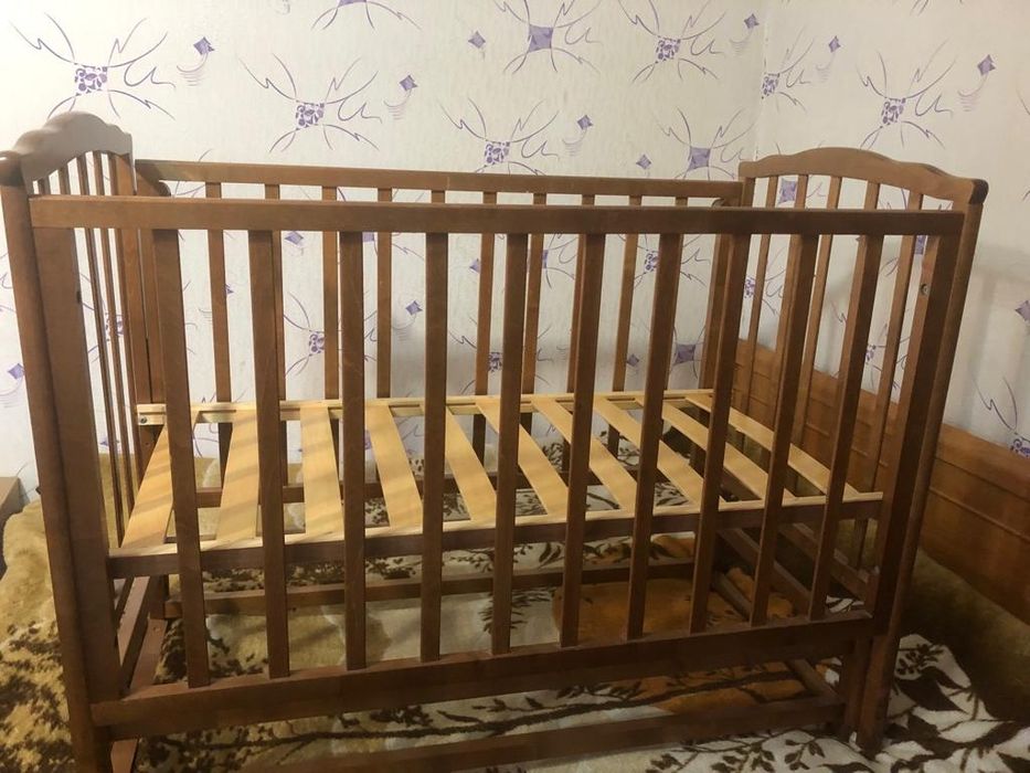 Манеж российский