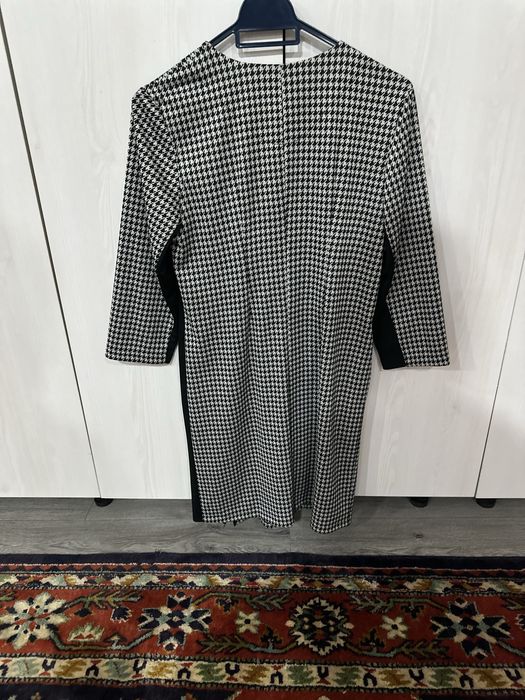 платье новое размер 50