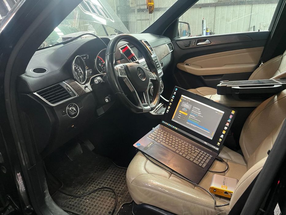 Diagnoza Auto la domiciliu/ Electrician  Auto / Moto / Camioane / Softuri DPF / EGR / ADBLUE / Stage 1