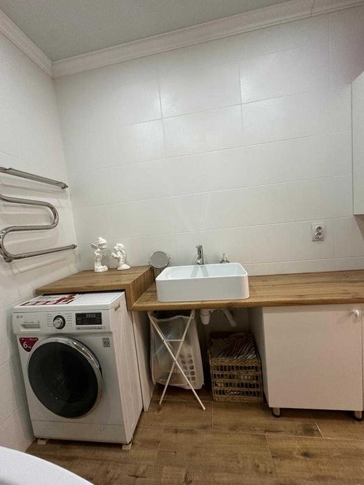 Нектар 1 ка Батыс